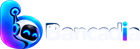bancadiA